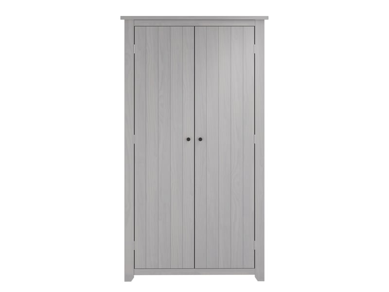 Havana 2 Door - image 3