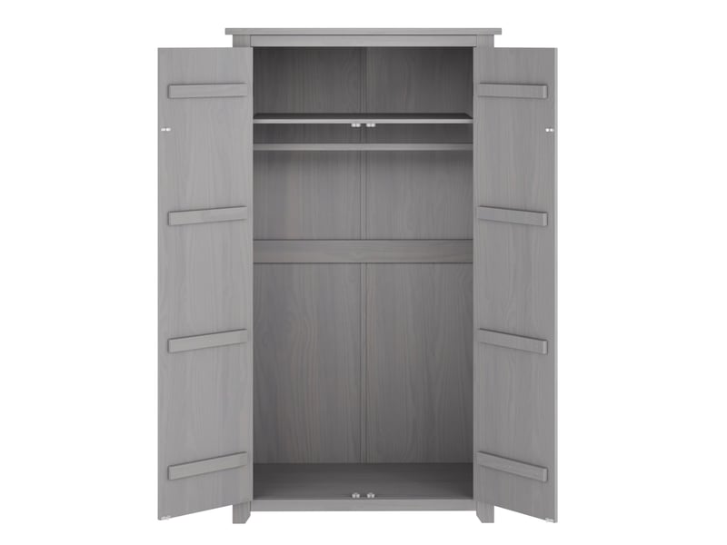 Havana 2 Door - image 4