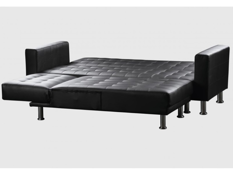Hawthorn Corner Multi Functional Sofa Bed  - image 2