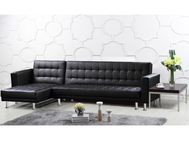 Hawthorn Corner Multi Functional Sofa Bed  - image 1