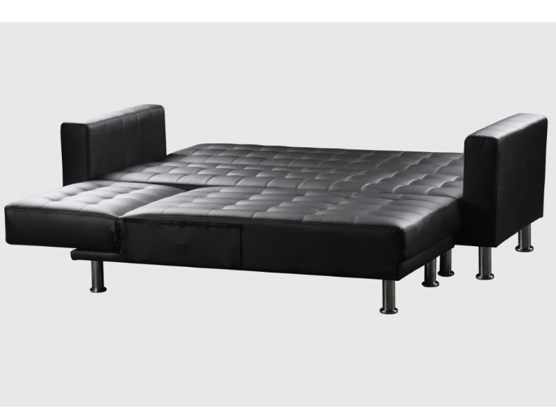 Hawthorn Sofa Bed - image 2
