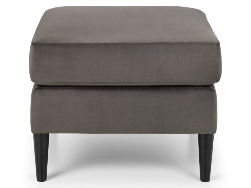 Hayward Ottoman - image 5