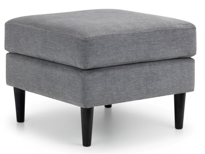 Hayward Ottoman - image 2