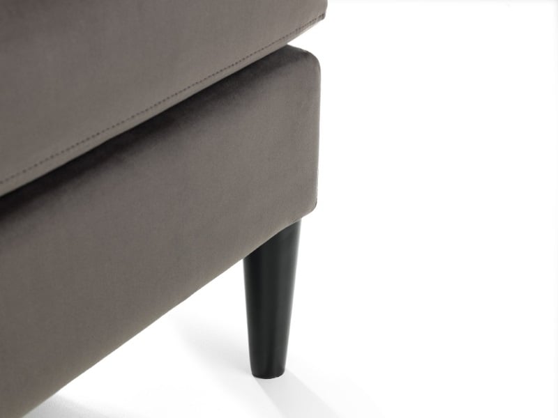 Hayward Ottoman - image 7