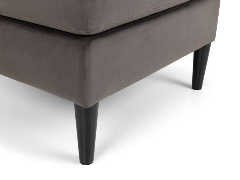 Hayward Ottoman - image 6