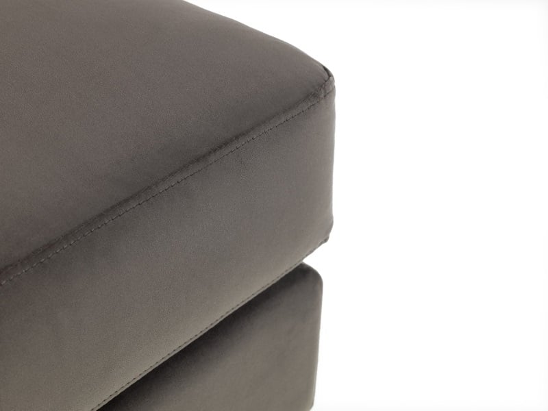 Hayward Ottoman - image 8