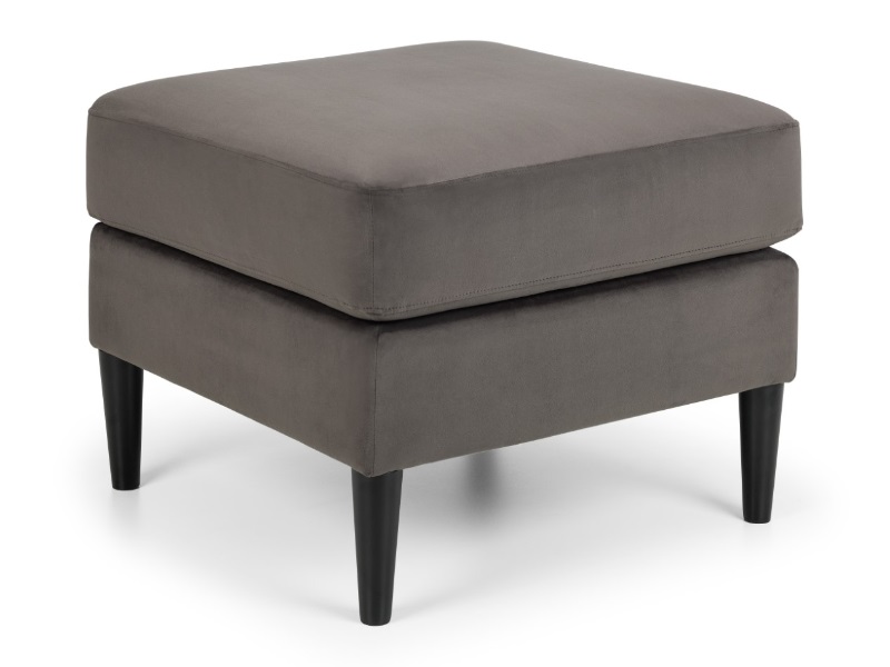 Hayward Ottoman - image 4