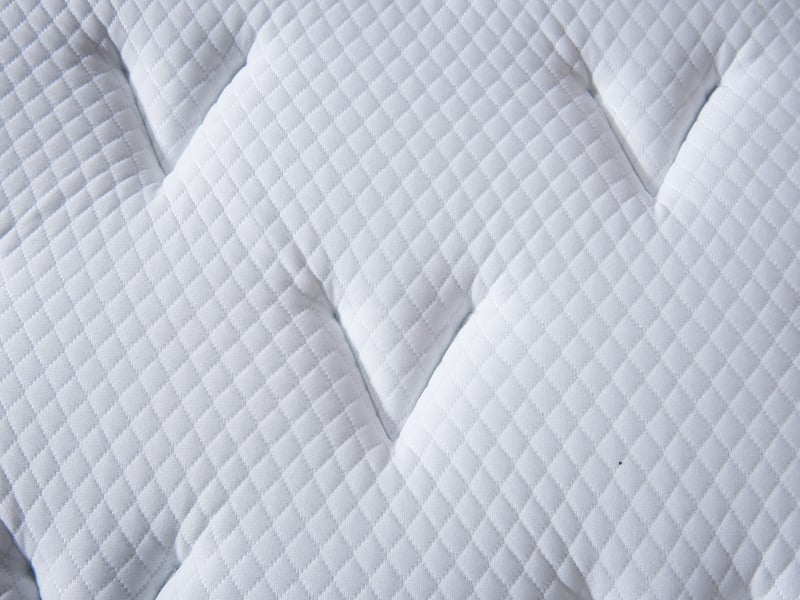 Heaven 2000 - image 5