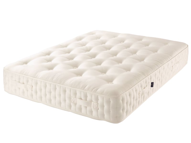 Heaven 21500 Medium - image 3