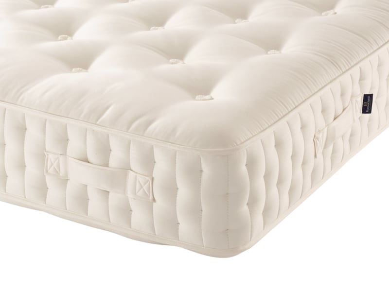 Heaven 21500 Medium - image 1