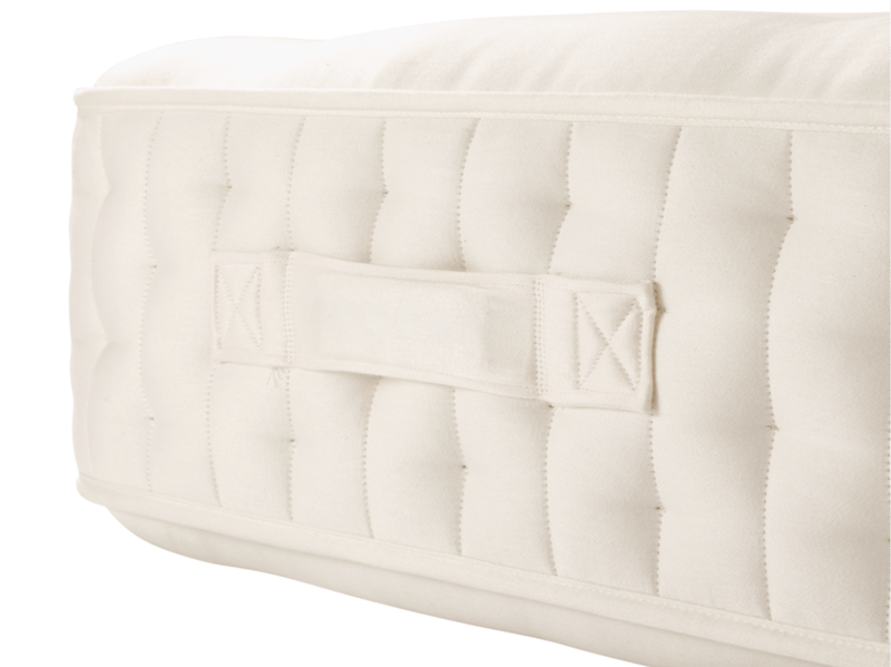 Heaven 21500 Medium - image 4