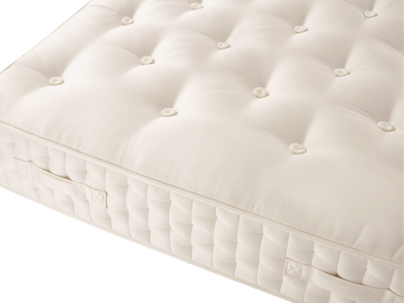 Heaven 21500 Medium - image 5