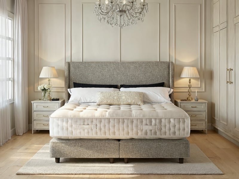 Heaven 21500 Medium - image 2