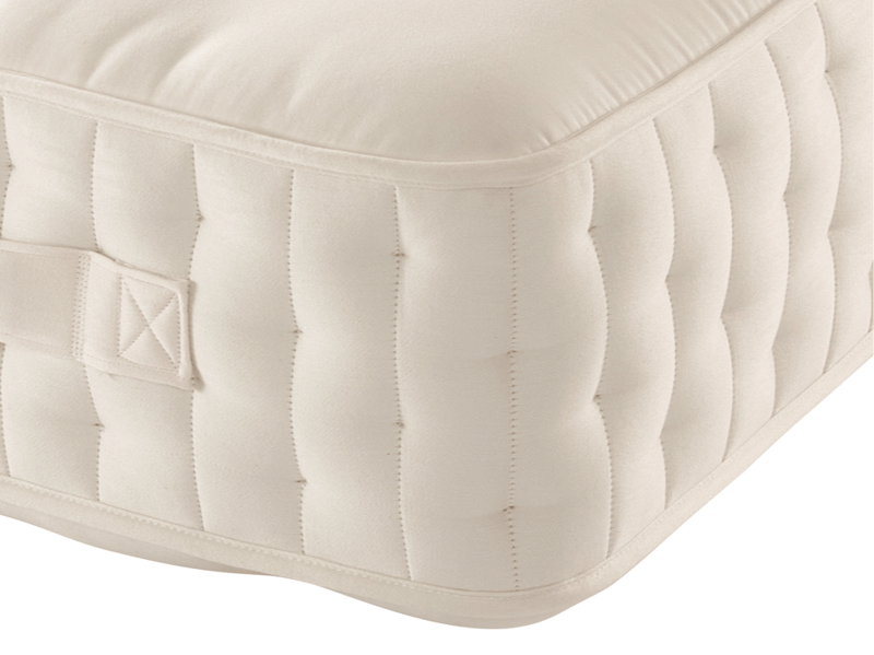 Heaven 21500 Medium - image 6