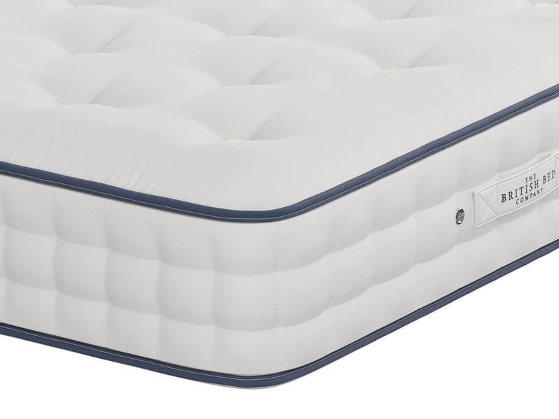 Heritage 1000 - image 1