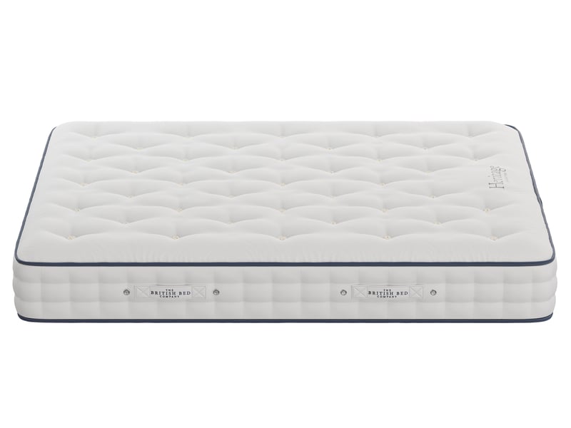 Heritage 1000 - image 5