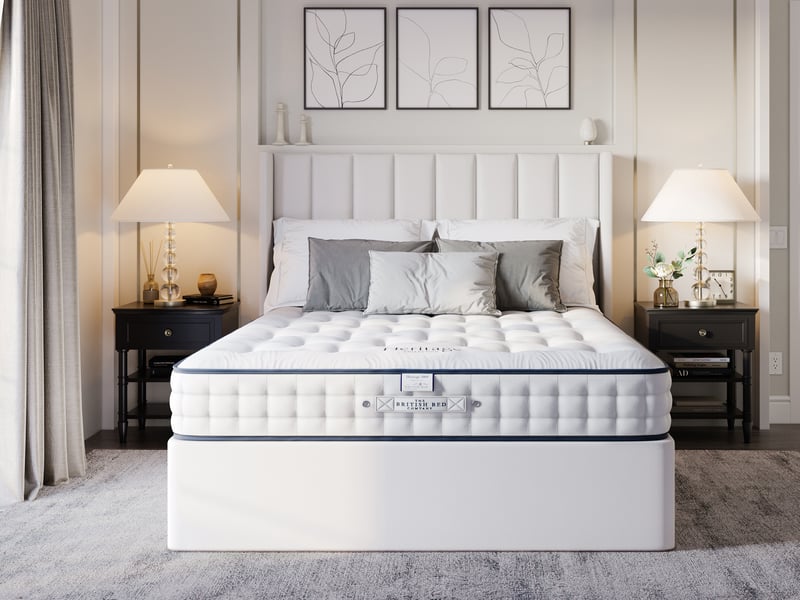 Heritage 1000 - image 2