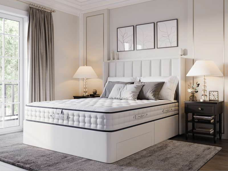 Heritage 1000 - image 6