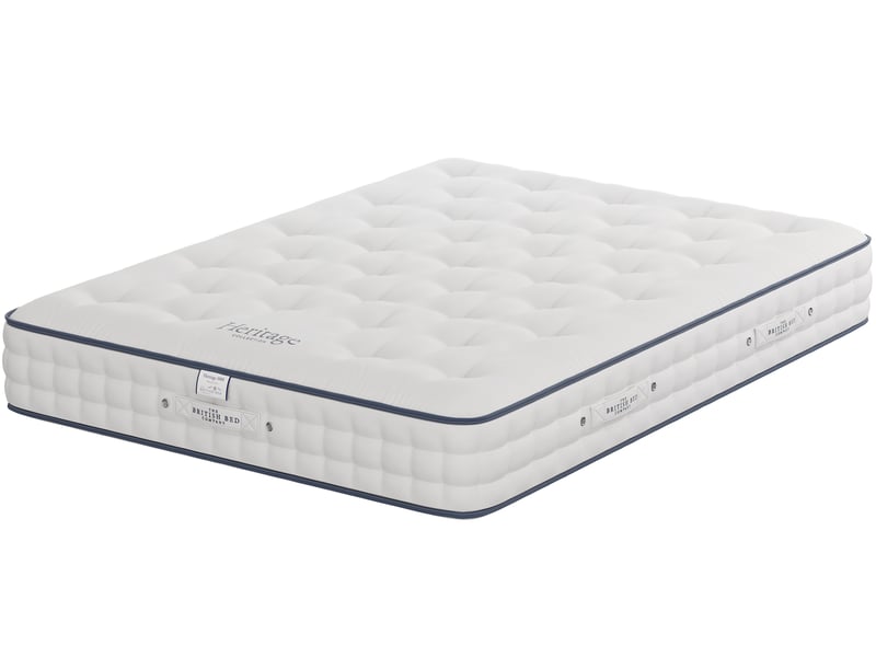 Heritage 1000 - image 4