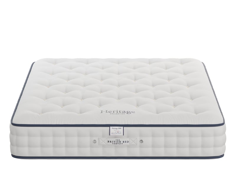 Heritage 1000 - image 3