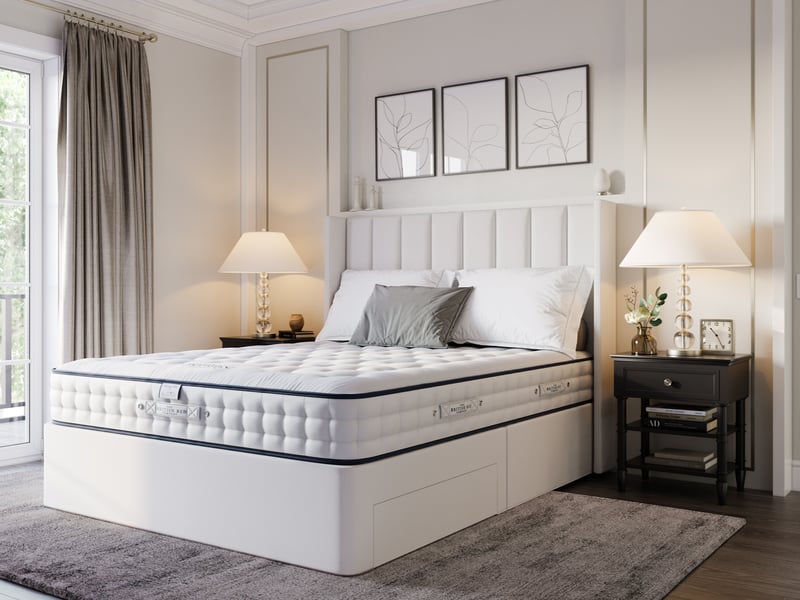 Heritage 2000 - image 2