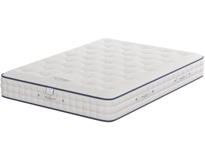 Heritage 2000 - image 4