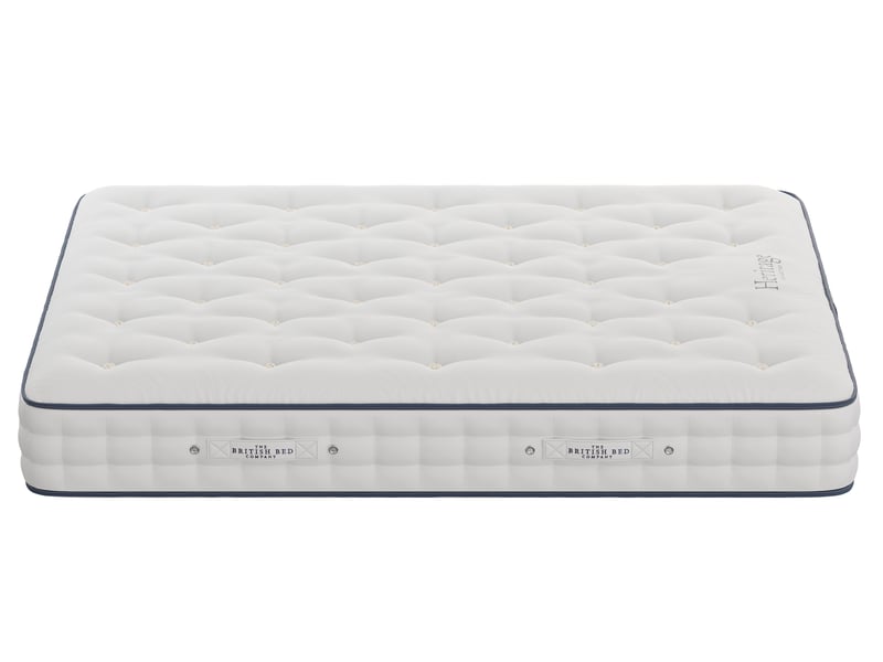 Heritage 2000 - image 5