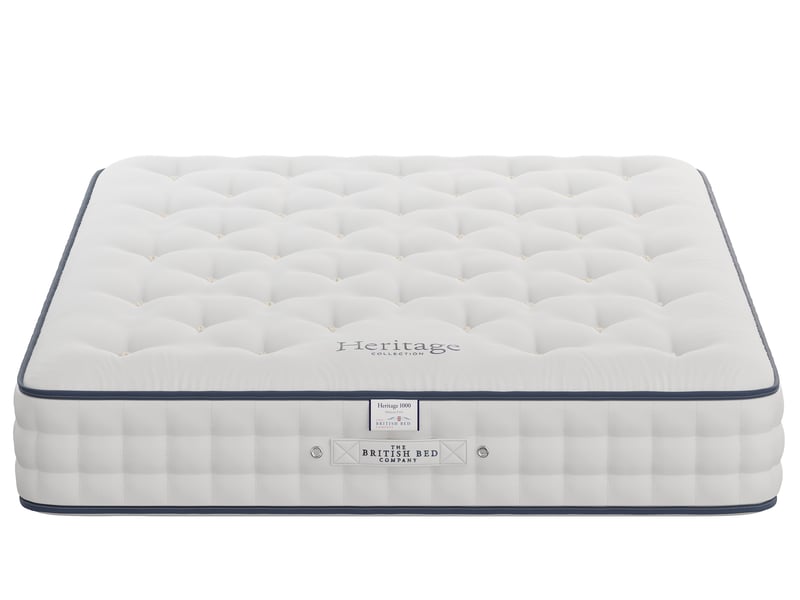 Heritage 2000 - image 3