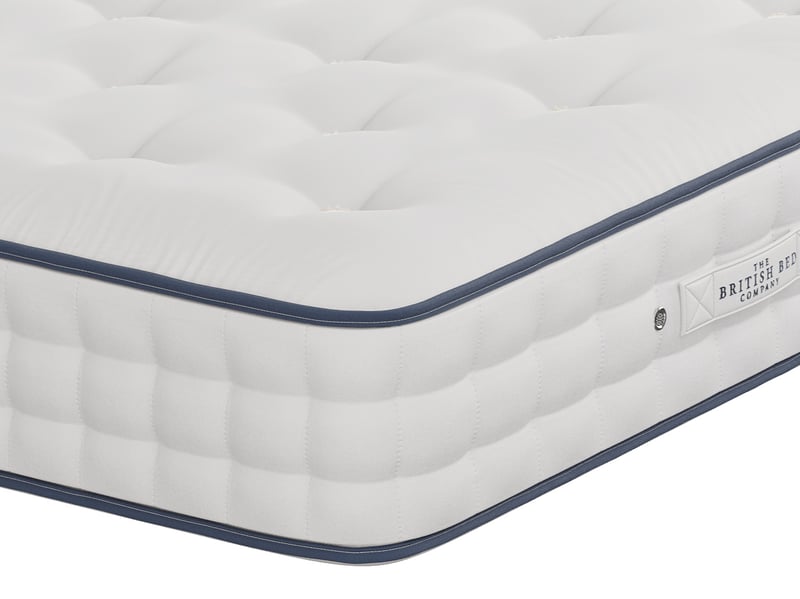 Heritage 2000 - image 1