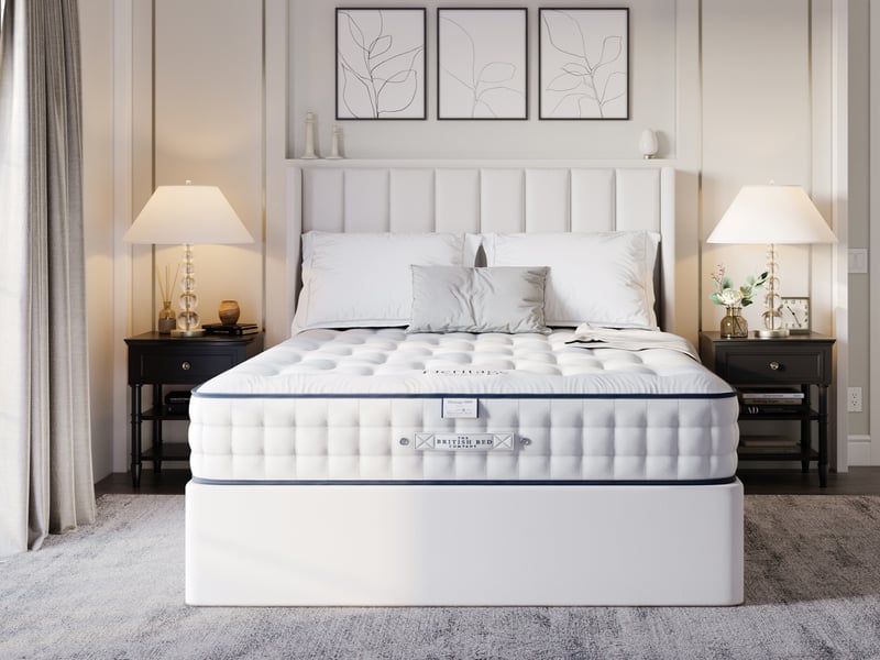 Heritage 3000 - image 6