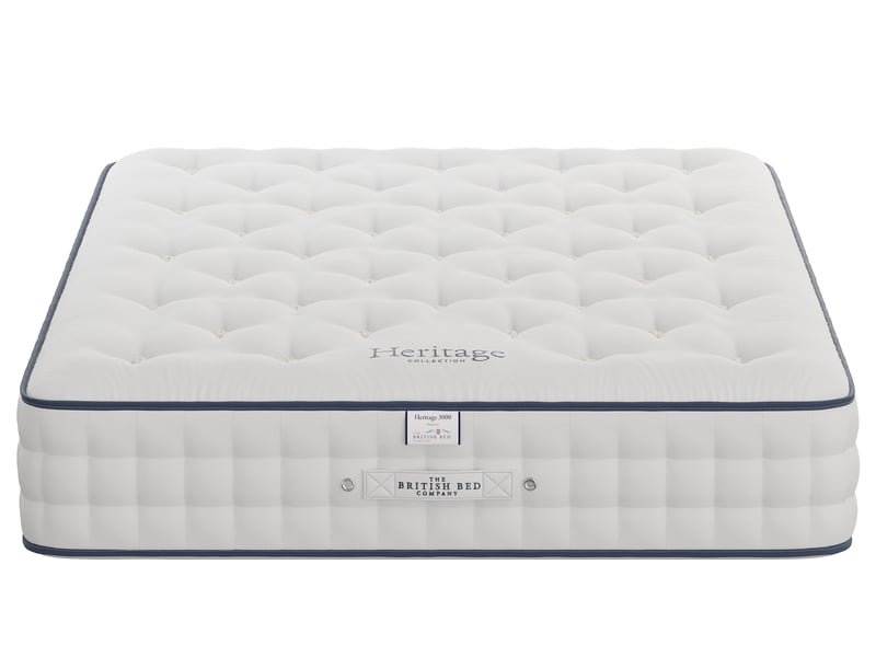 Heritage 3000 - image 3