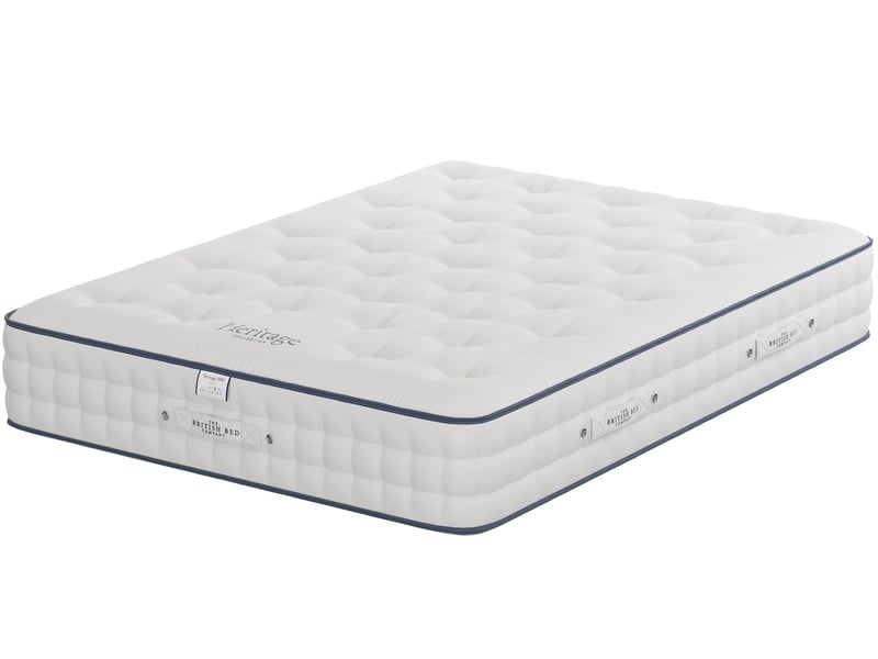 Heritage 3000 - image 4