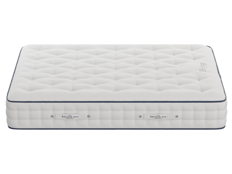 Heritage 3000 - image 5