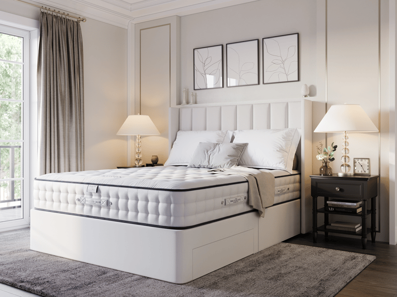 Heritage 3000 - image 2