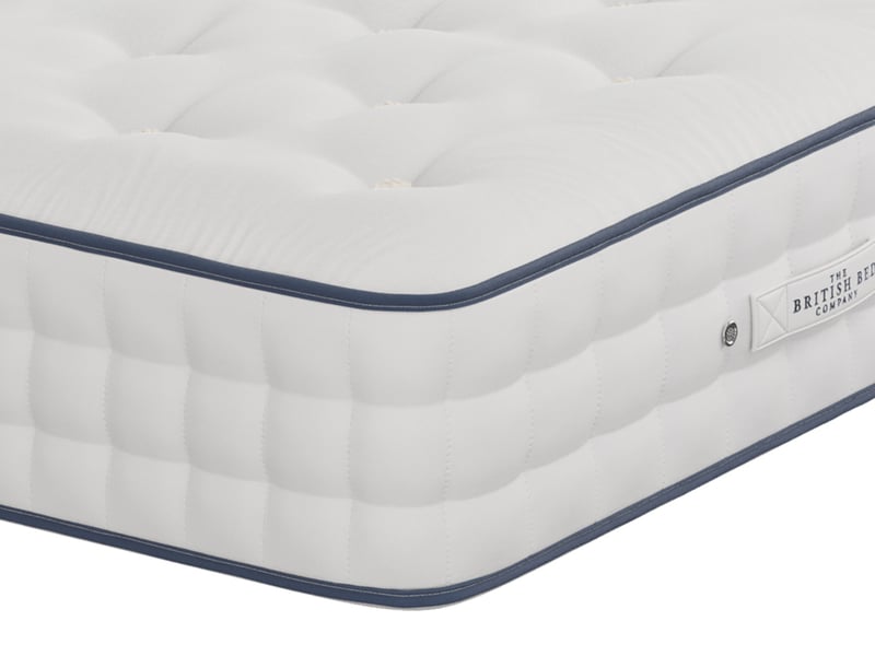 Heritage 3000 - image 1