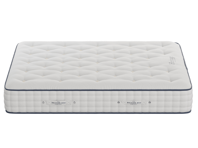 Heritage 5000 - image 5