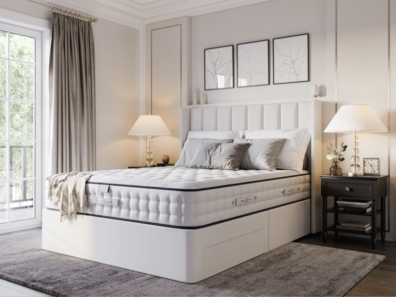 Heritage 5000 - image 6