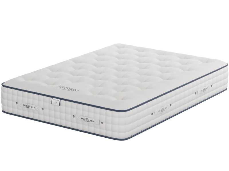 Heritage 5000 - image 4