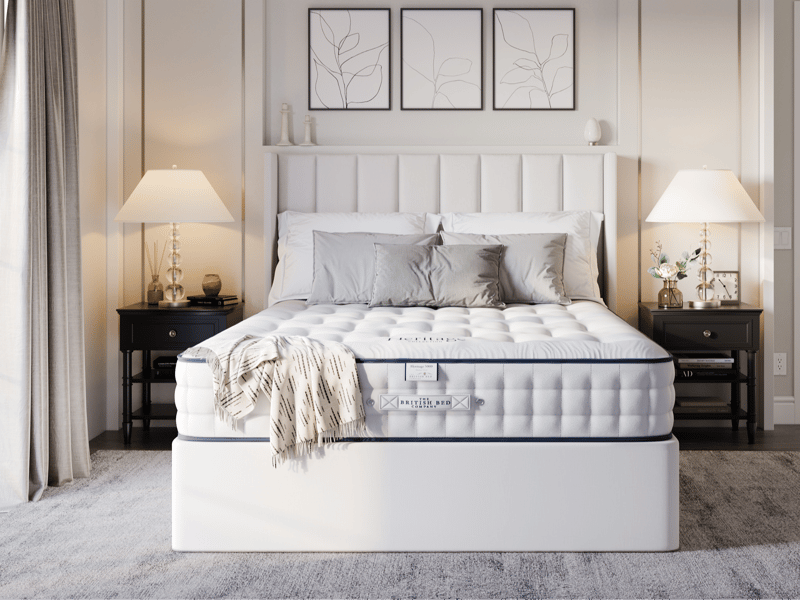 Heritage 5000 - image 2