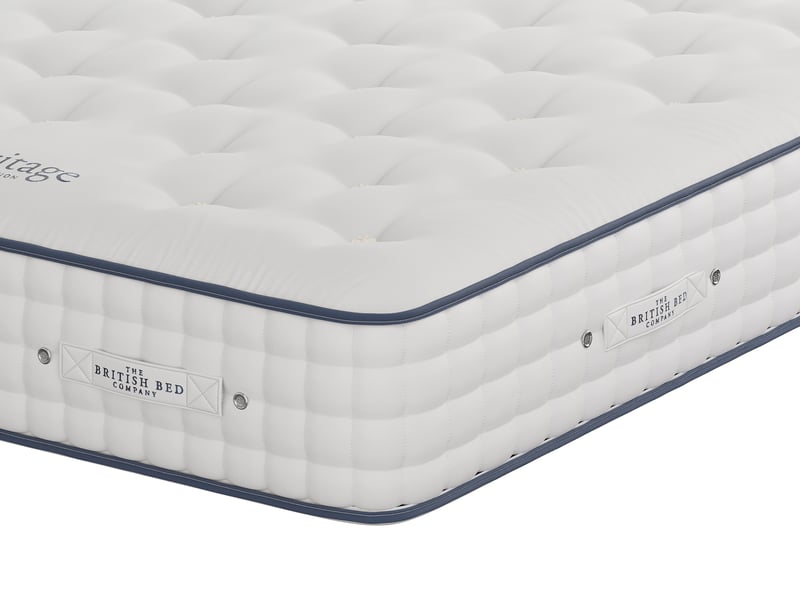 Heritage 5000 - image 1