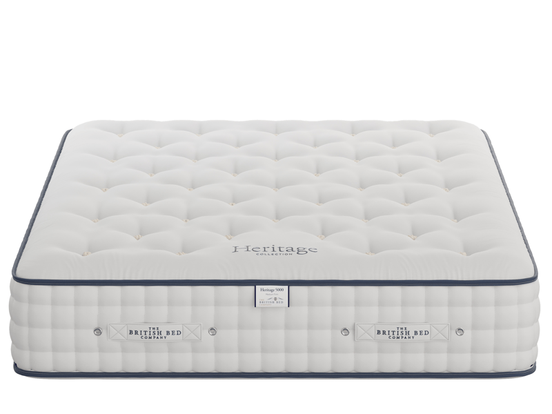 Heritage 5000 - image 3