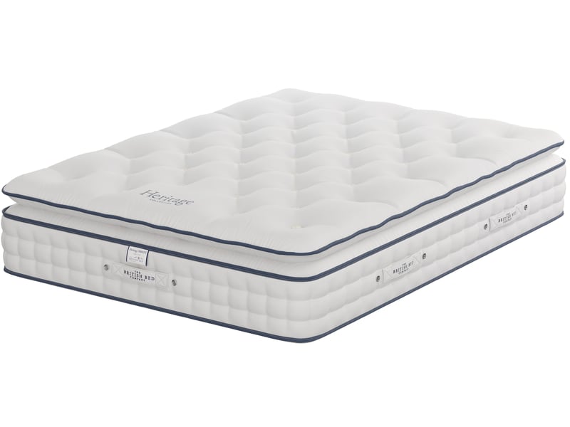 Heritage 5000 Pillow Top - image 4