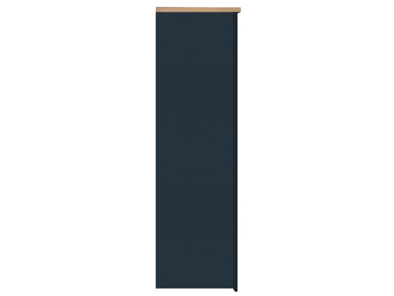 Highgate 2 Door Wardrobe - image 5