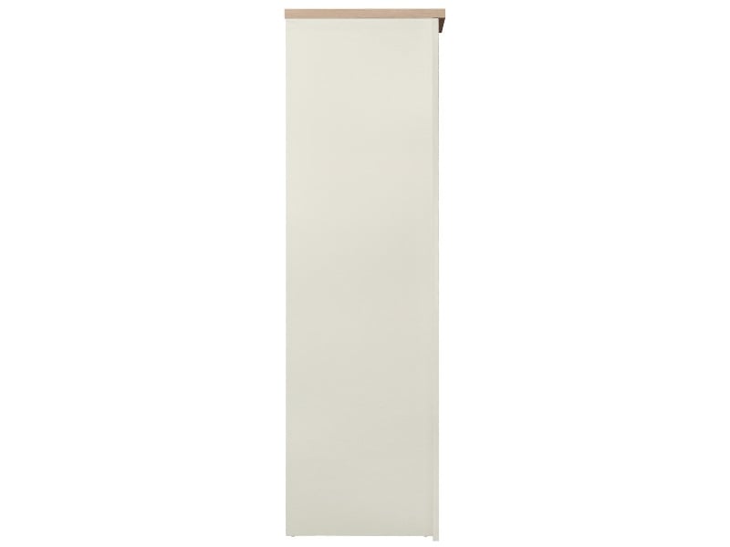 Highgate 2 Door Wardrobe - image 5