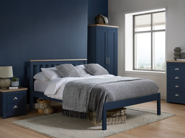 Highgate 2 Drawer  - image 3