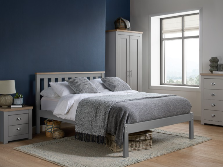 Highgate 2 Drawer  - image 3