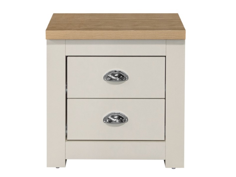 Highgate 2 Drawer  - image 5