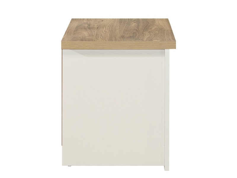 Highgate 2 Drawer  - image 6