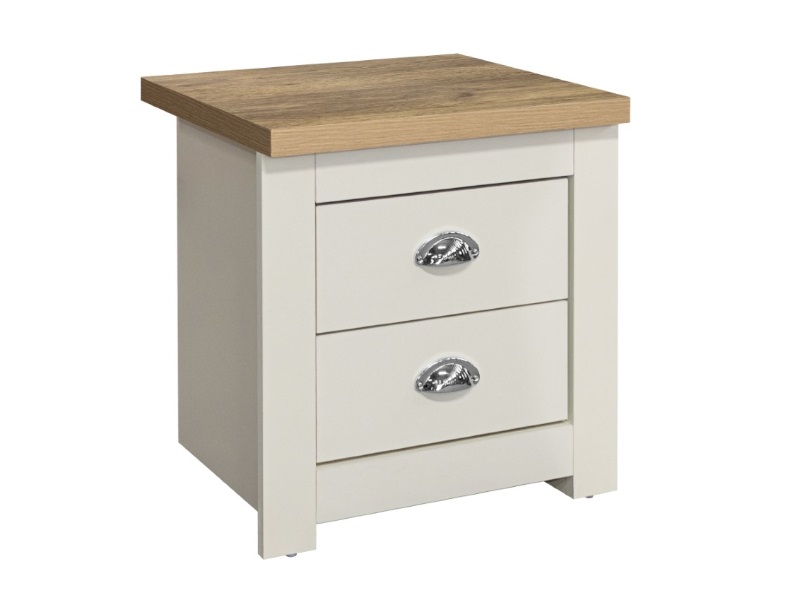 Highgate 2 Drawer  - image 4