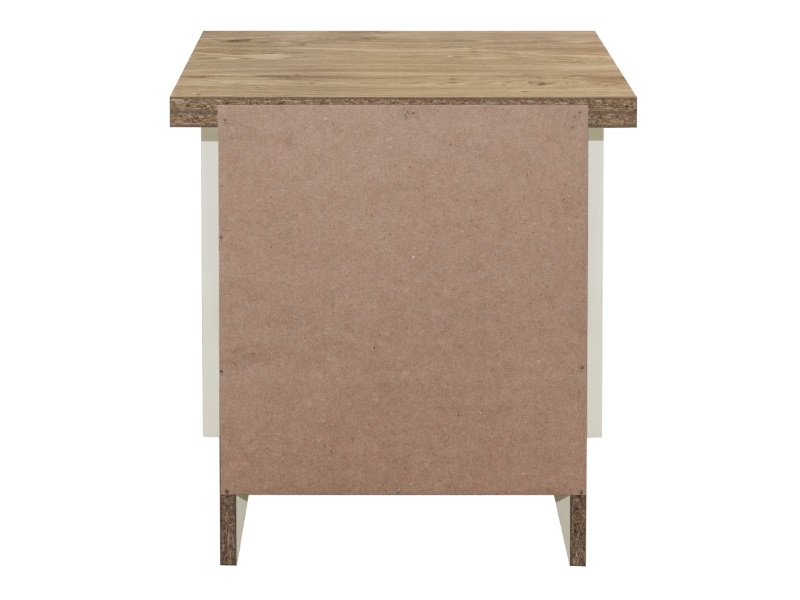 Highgate 2 Drawer  - image 7
